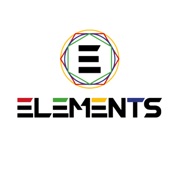 Elements Fitness & Wellbeing