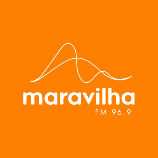 Rádio Maravilha FM