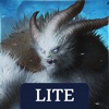 Frosthaven: Lite Companion - iPadアプリ