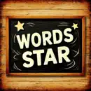 Word Star