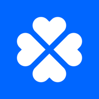 Pikkit: Sports Betting Tracker