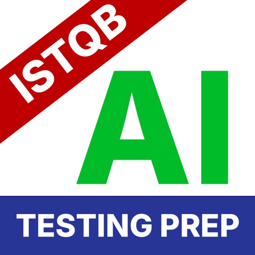 ISTQB AI Testing Prep