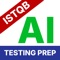 Elevate your ISTQB AI Testing skills with ISTQB AI Testing Prep