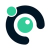 Camect Viewer icon