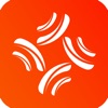 uracreator icon