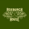 The Rox
