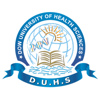 Dow Care - Dow University of Health Sciences (DUHS).