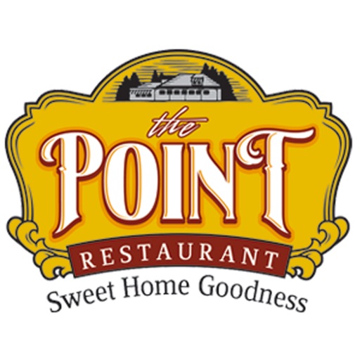 The Point Sweet Home
