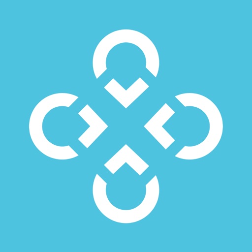 United Credit Union Mobile