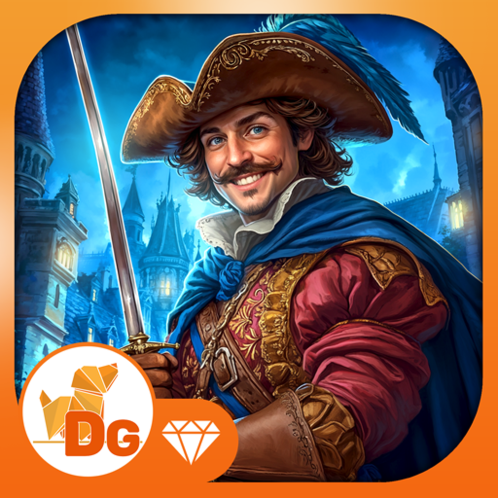 Get Connected Hearts 3: Bonus F2P for iOS, iPhone, iPad Aso Report