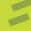 TwoBySix: Crew Tracker icon
