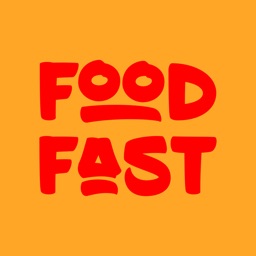 Food Fast (BY)