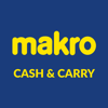 MAKRO CASH&CARRY - MAKRO Cash and Carry