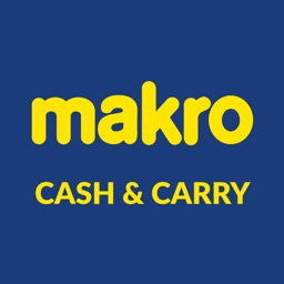 MAKRO CASH&CARRY