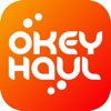 OkeyHaul icon