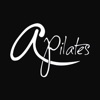 APilates icon