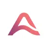 Athli: Female Fitness Coach App Feedback