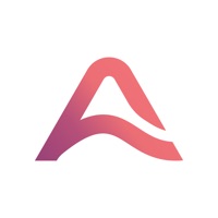 Athli logo