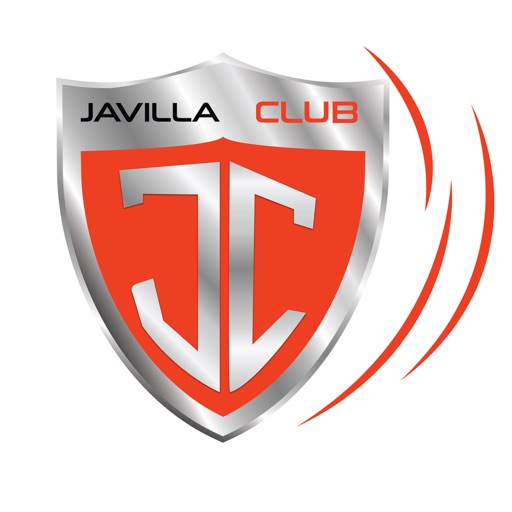 Academia La Javilla