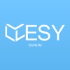 Esysunhome icon