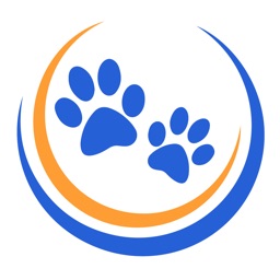 WeRescue: Adopt a Pet Search