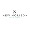 New Horizon Media Group icon