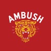 Ambush Muay Thai SATX icon
