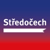 Středočech icon