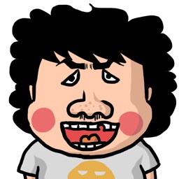Avatar & Sticker Maker/IcoSta