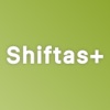 Shift management app! icon