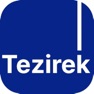 Get Tezirek for iOS, iPhone, iPad Aso Report