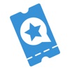 HallManager icon