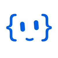 Learn Coding - Off By One