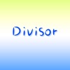 DivisorSolvingTool icon