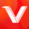 VidMate 2024 - Parth Sangani