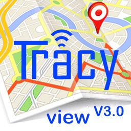 Tracy-View V3