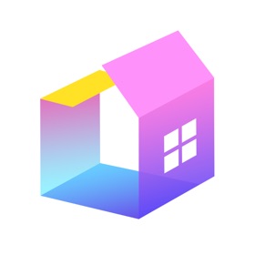 创造家-看见你的创造力