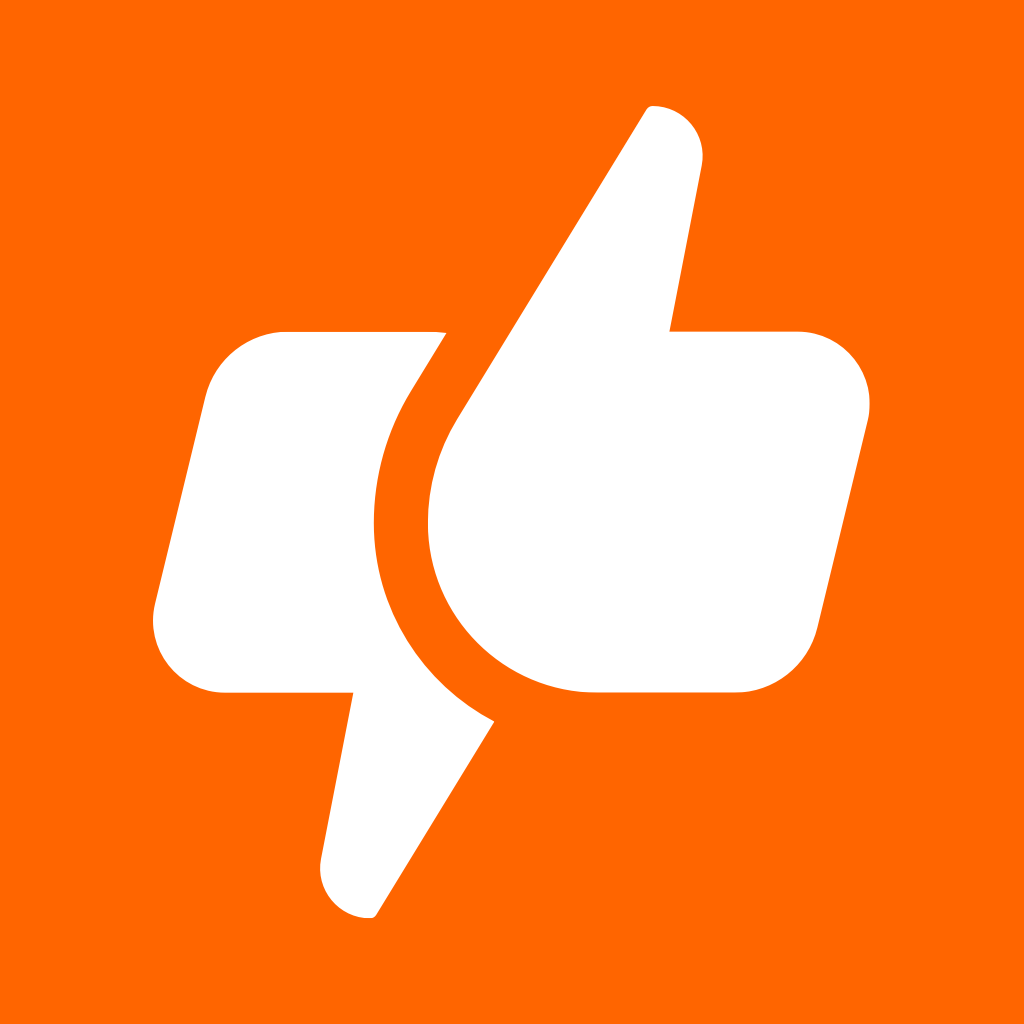 app