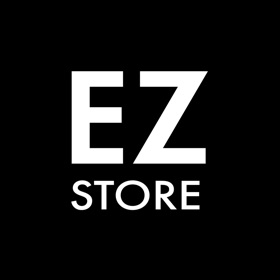 DC-EZStore