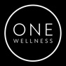 Get One Wellness for iOS, iPhone, iPad Aso Report