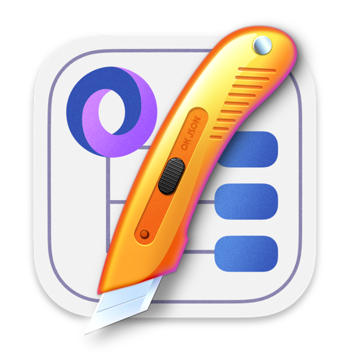 app-logo