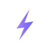Affirmations: Positive Thought - Volodymyr Yahenskyi