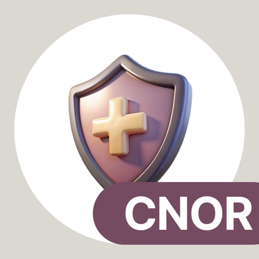 CNOR Exam Test Prep 2025