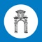 L'app per accedere ai servizi online dell'ERSU di Palermo
