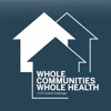 WCWH Hornsense icon