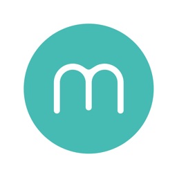 Mojob for jobbsøkere