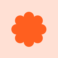 Soft logo
