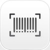 Barcode Generator - CreateCode icon