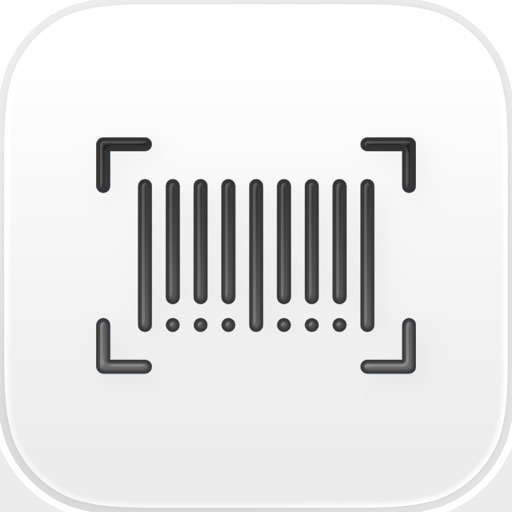 Barcode Generator - CreateCode