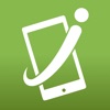 iForm icon